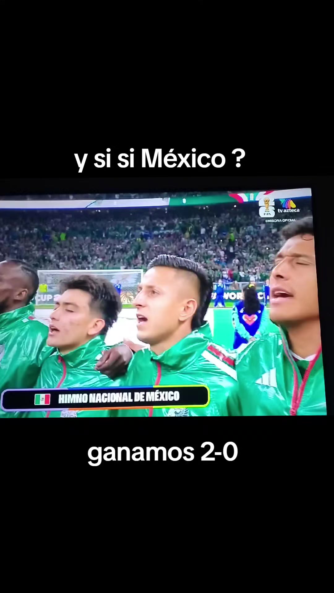 @Tania_Abarca