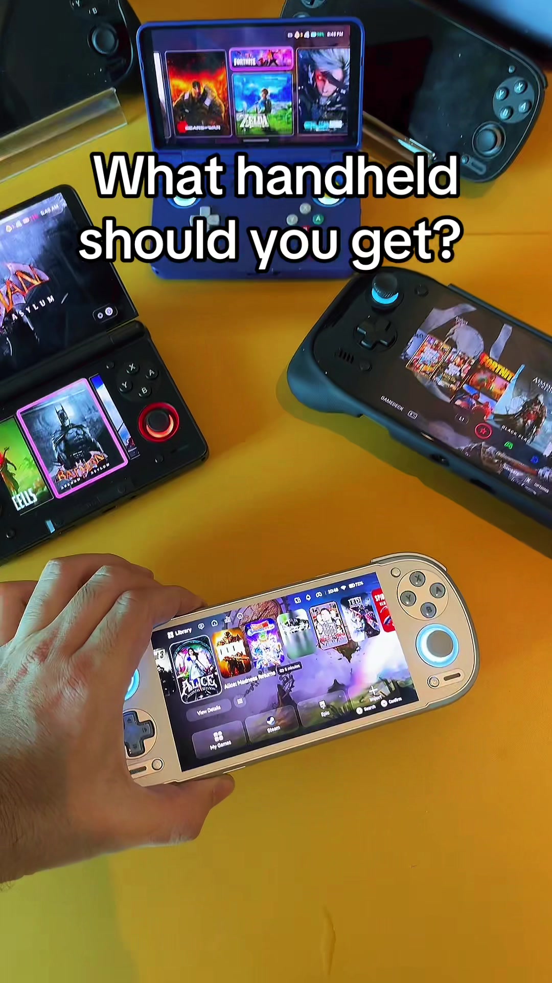 @Anti-Boring Retro Games