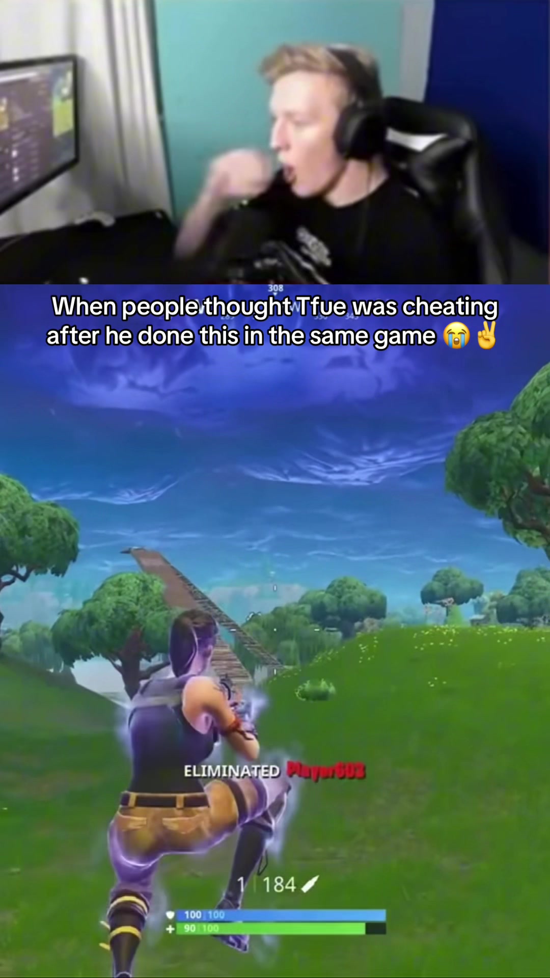 @￼
