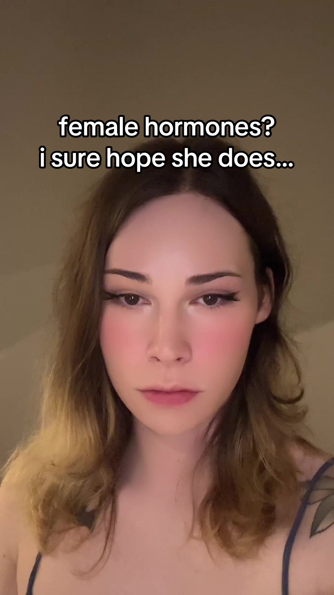 @meowriza