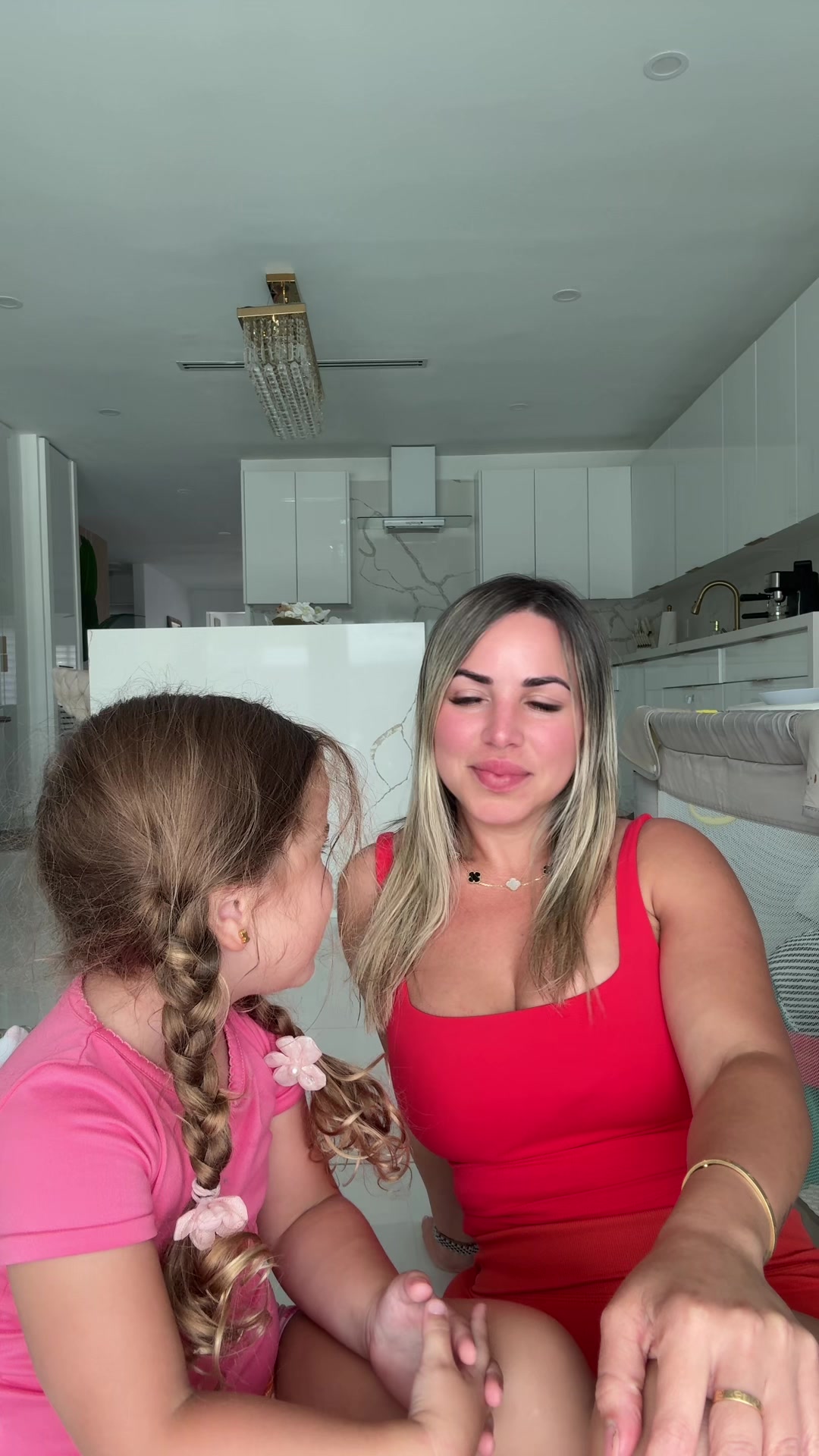 @Aniliesky