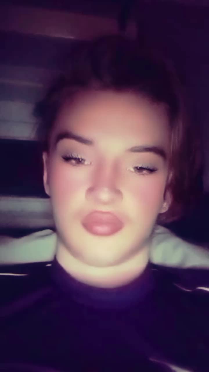 @Eddie-Lee kinsella