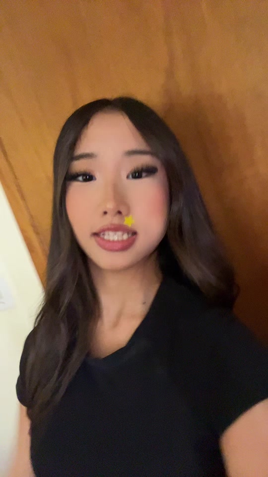 @🌺