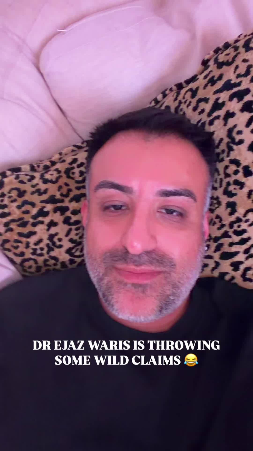 @Ozzy Shah