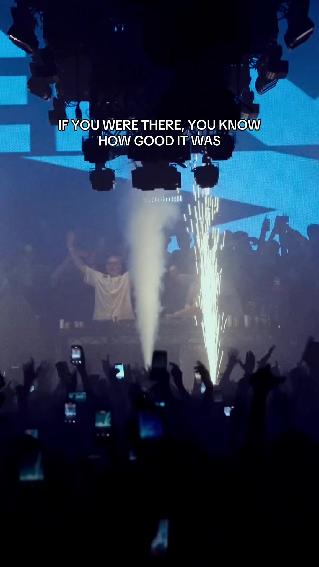 @Defected
