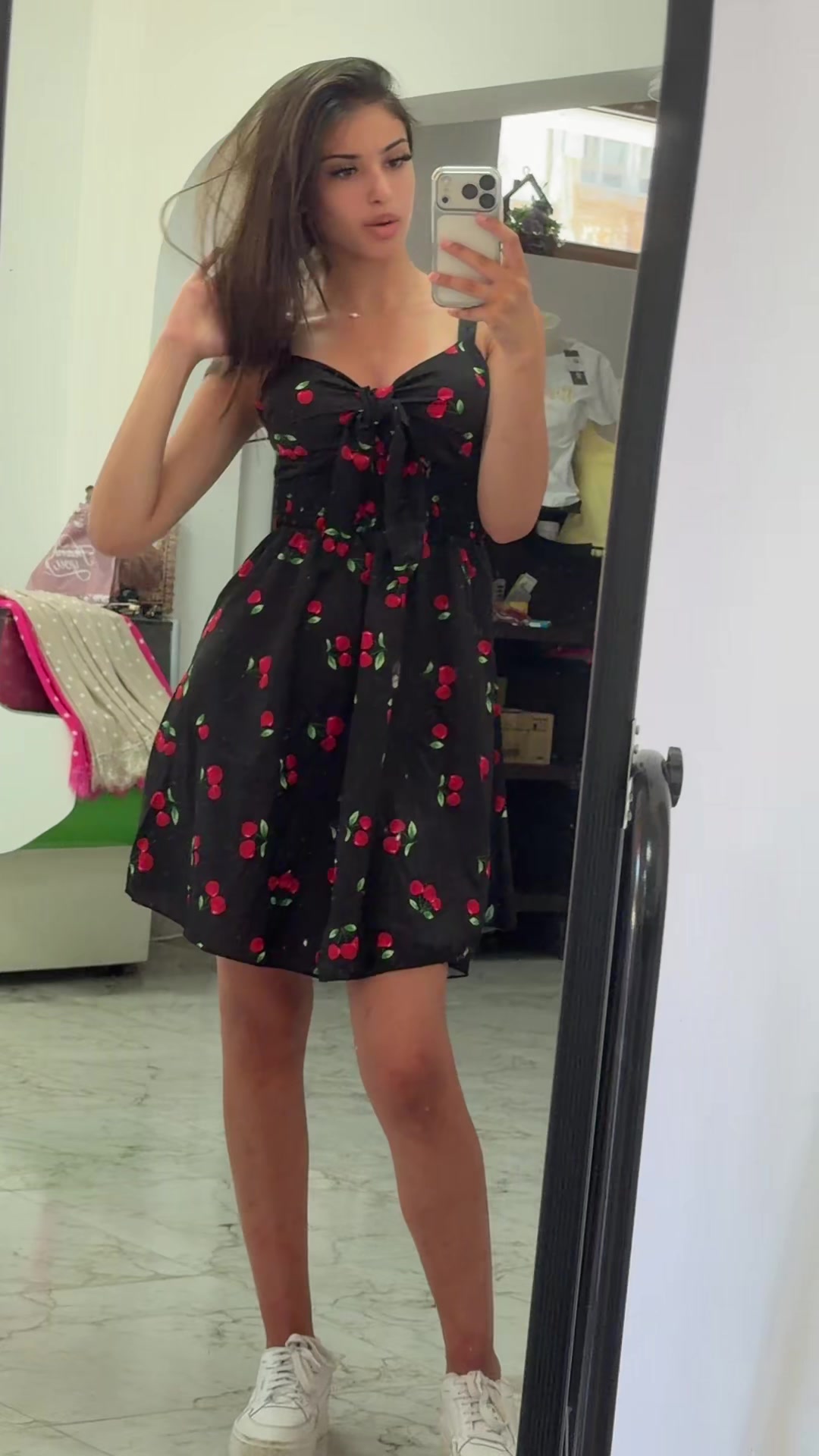 @💖От Нас за Вас💖