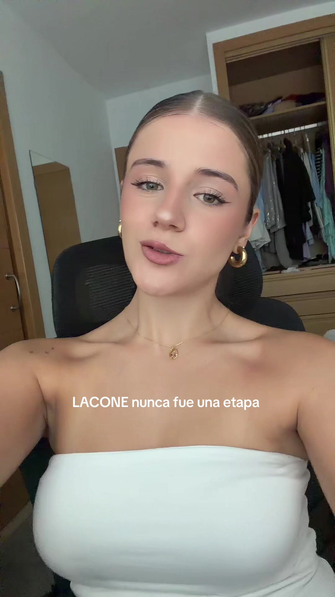@mariaa✨