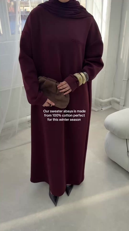 @byqudsiyah