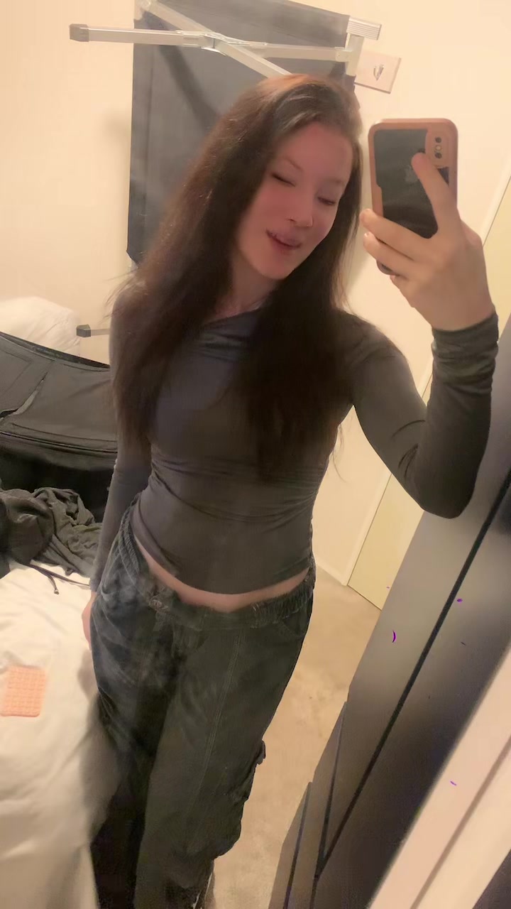 @Danielle