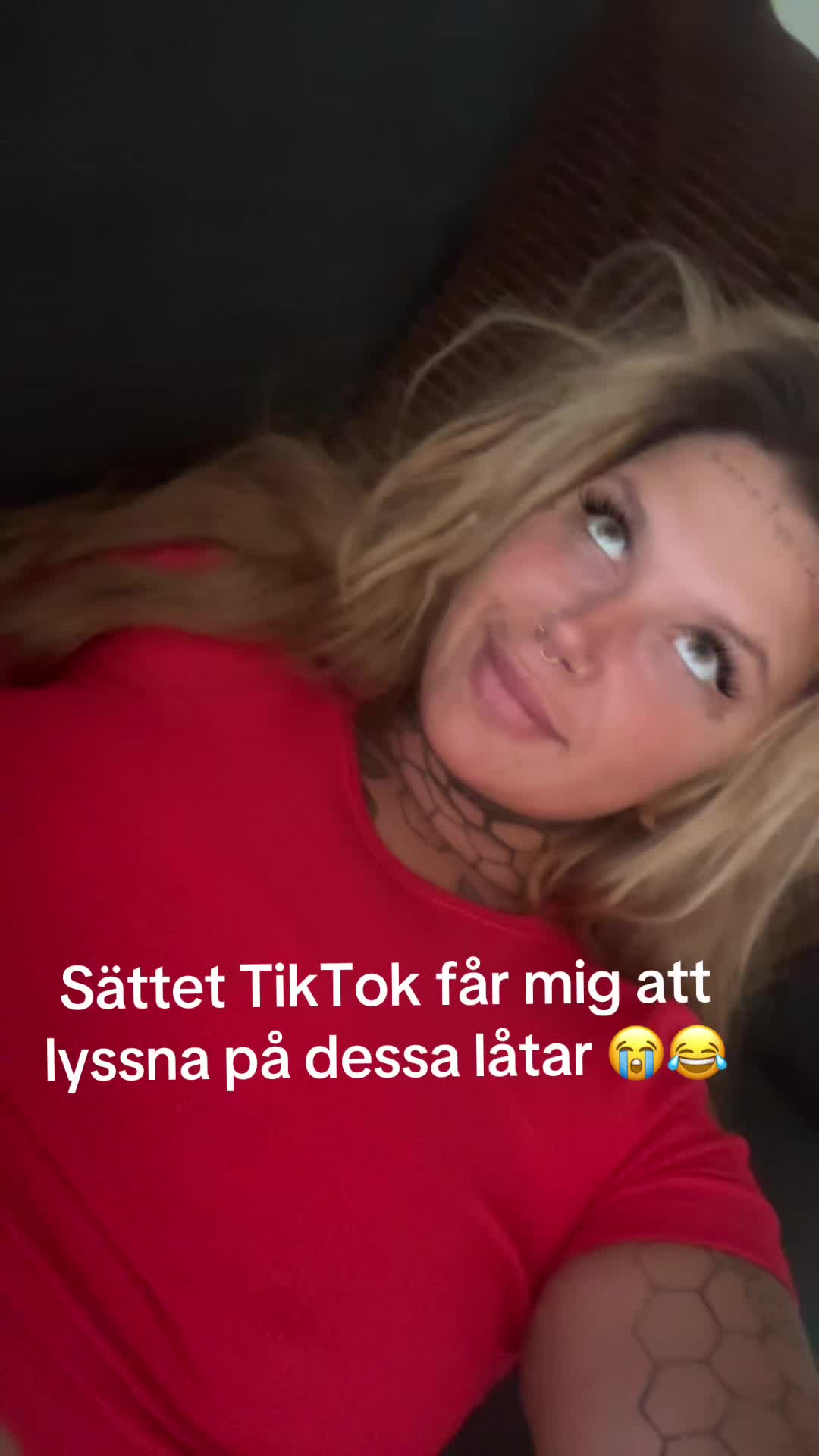 @Flisan