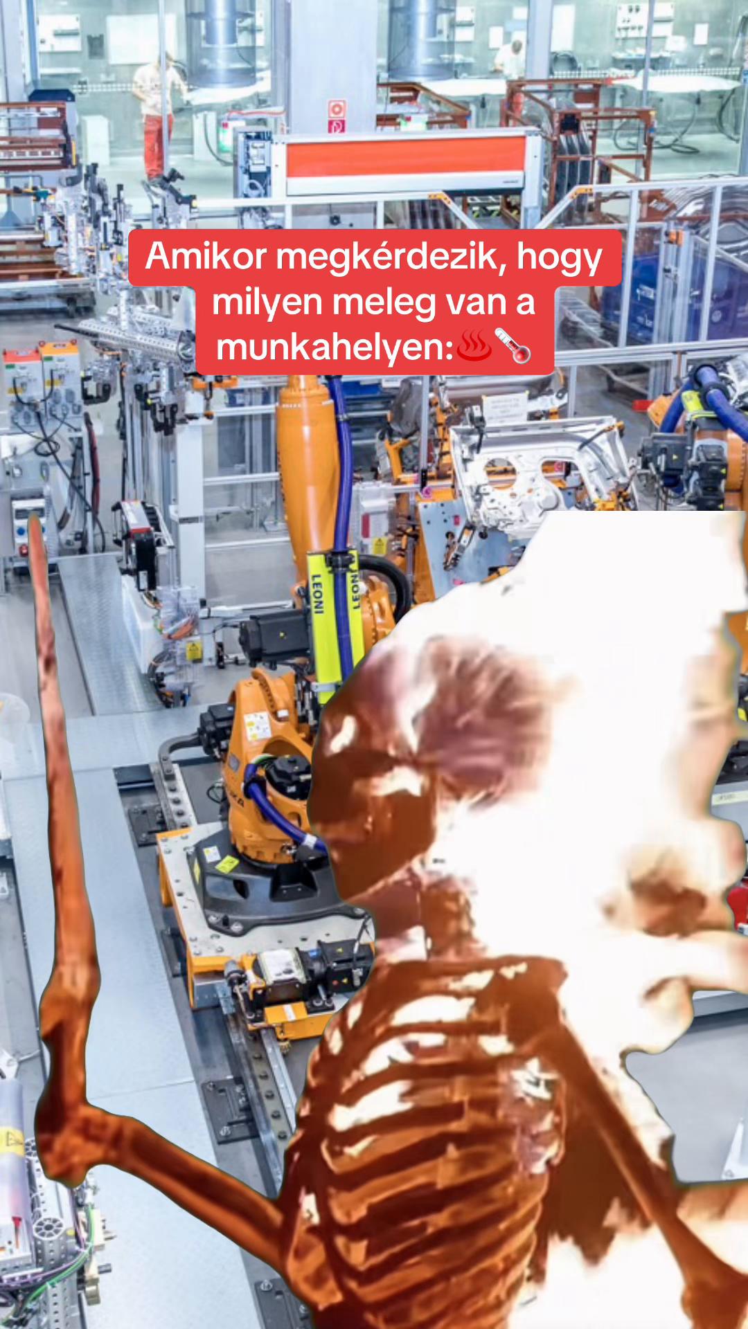 @MemeFactory