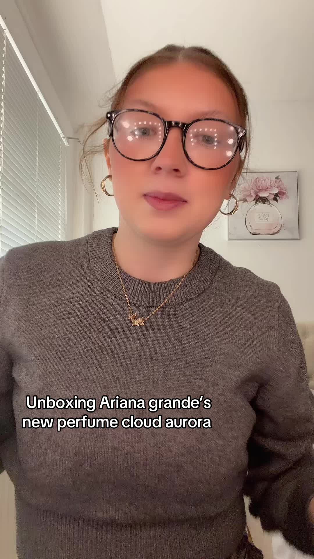 @Sophlee