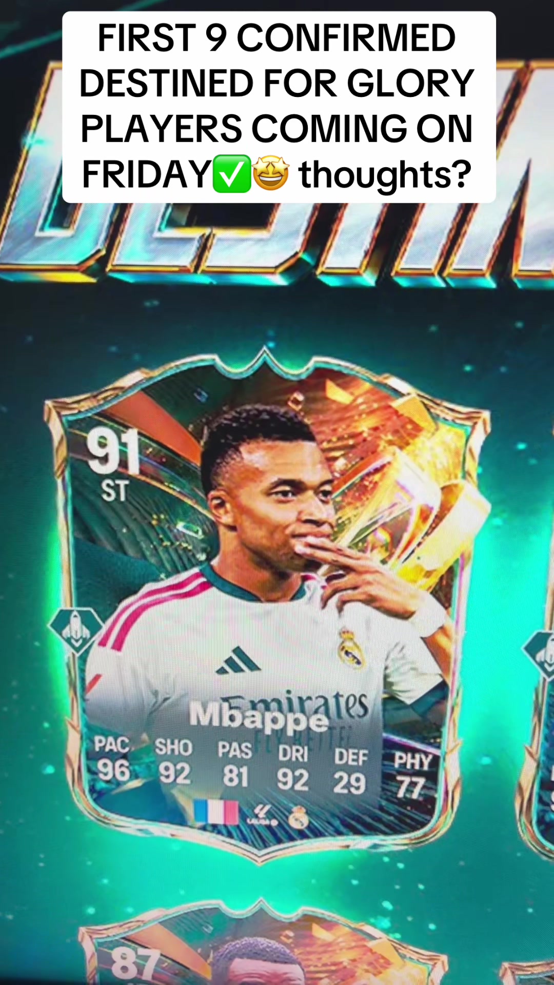 @connFUT