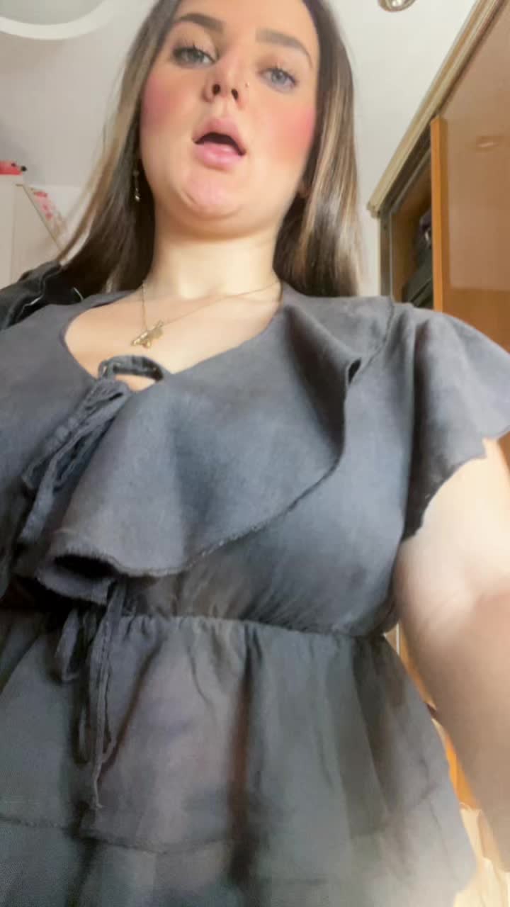 @laahernandezz