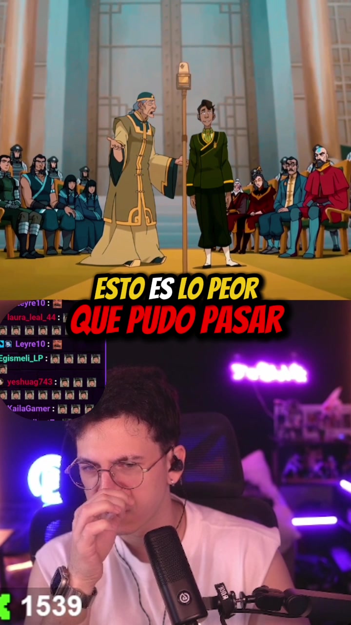 @MegaMax