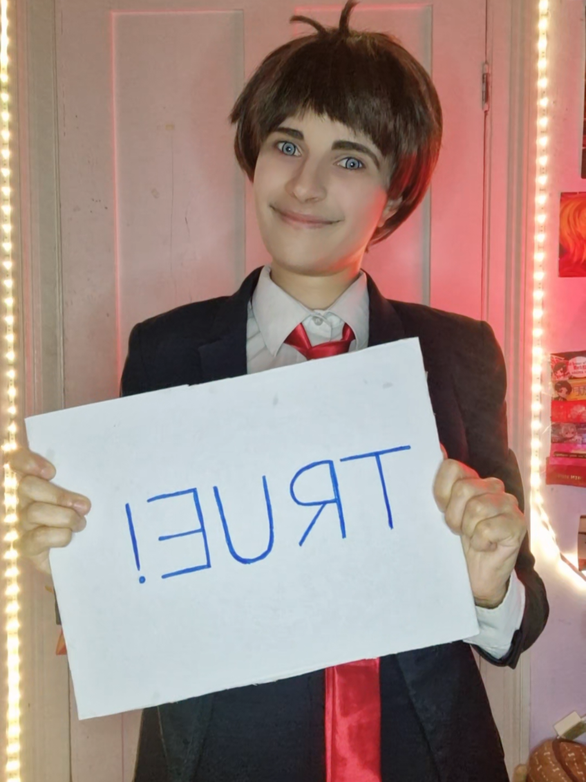 @alexia • aoi asahina fan