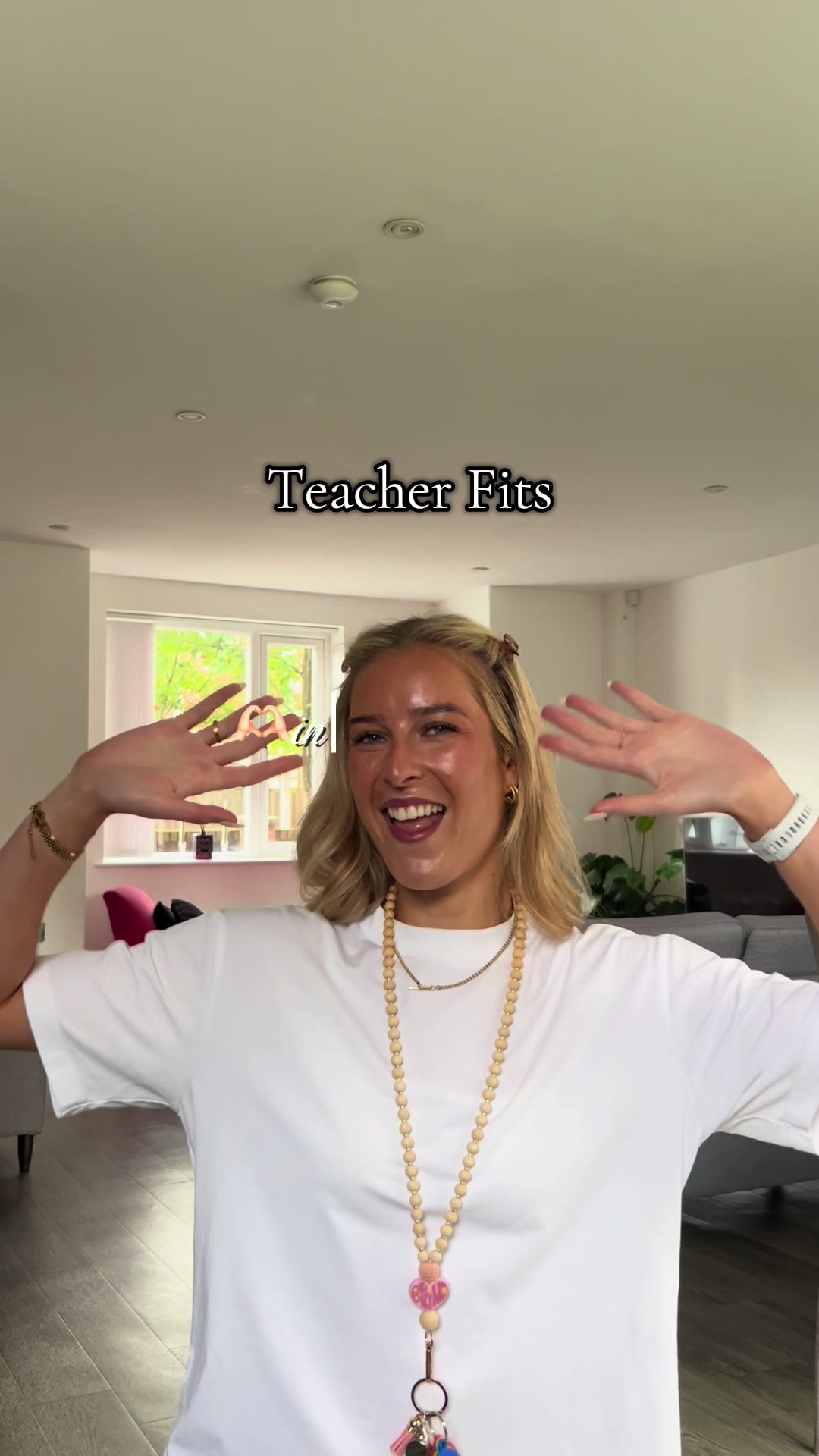 @teachwithmarc