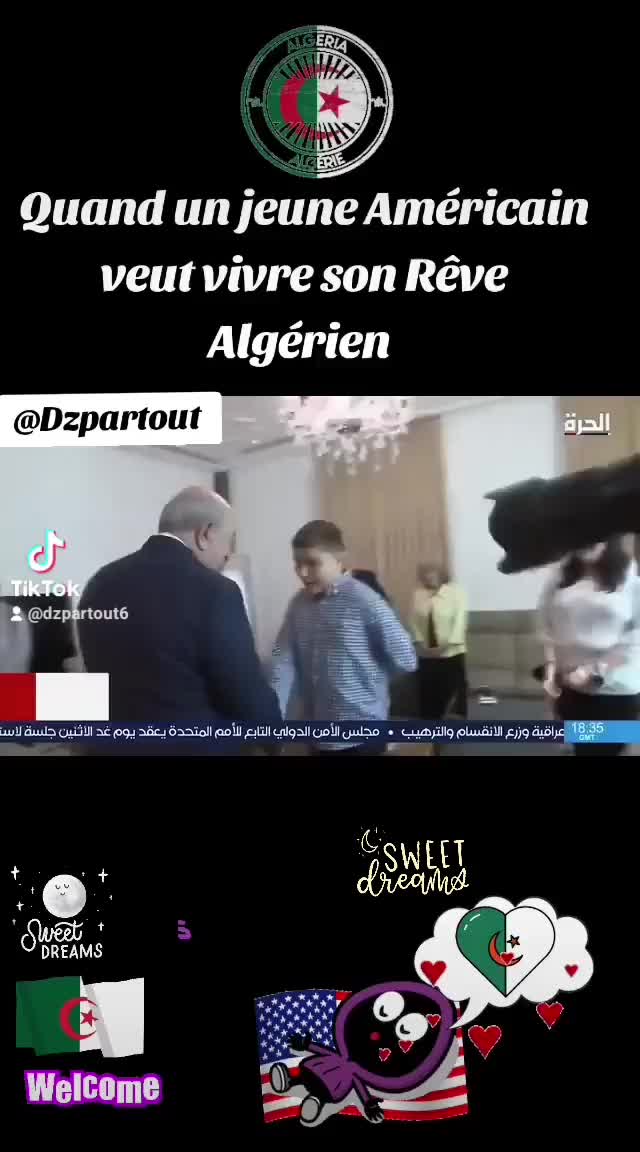 @Dzpartout