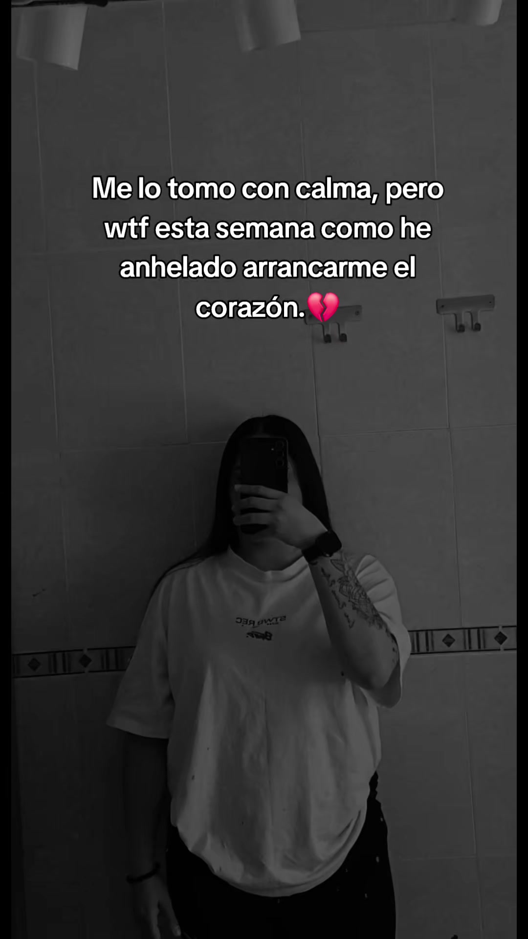 @Laura Restrepo🎀👸🏼