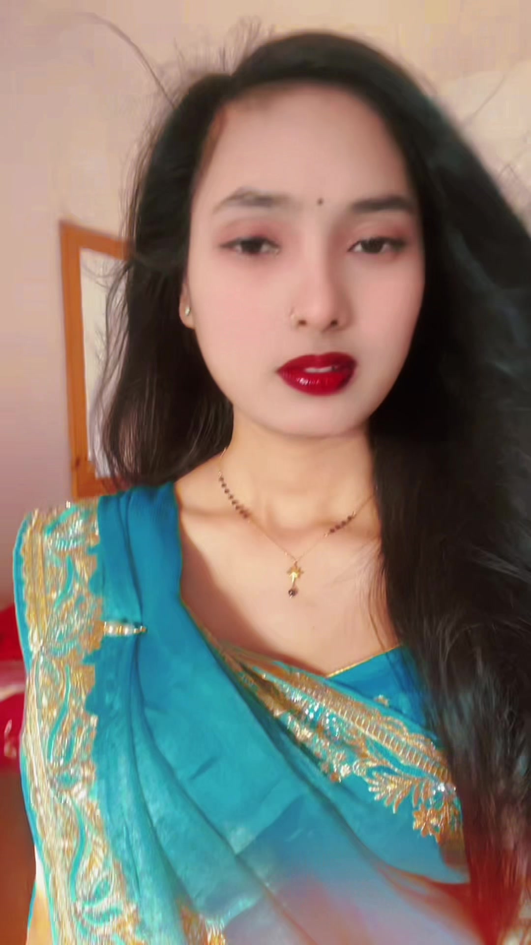 @🦋✨Simu_🇳🇵❣️🇬🇧