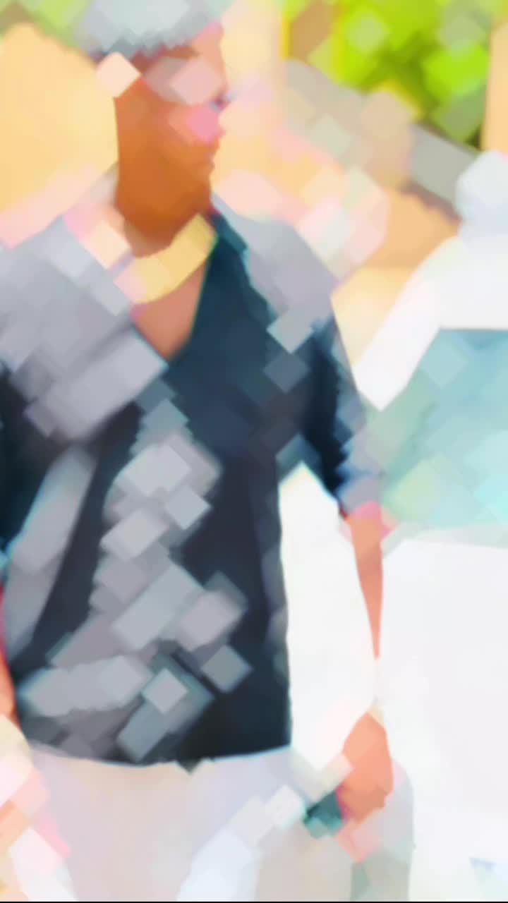 @🔞𝗥𝗦_𝗞𝗔𝗕𝗜𝗟💪