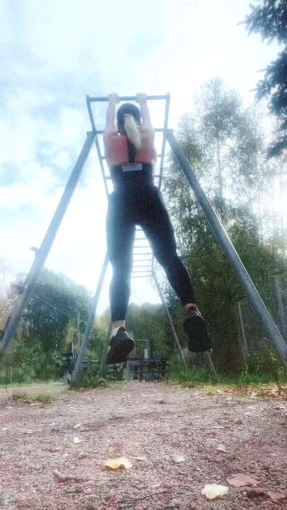 @Nordicwoman