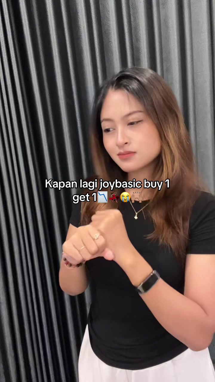 @yagracee
