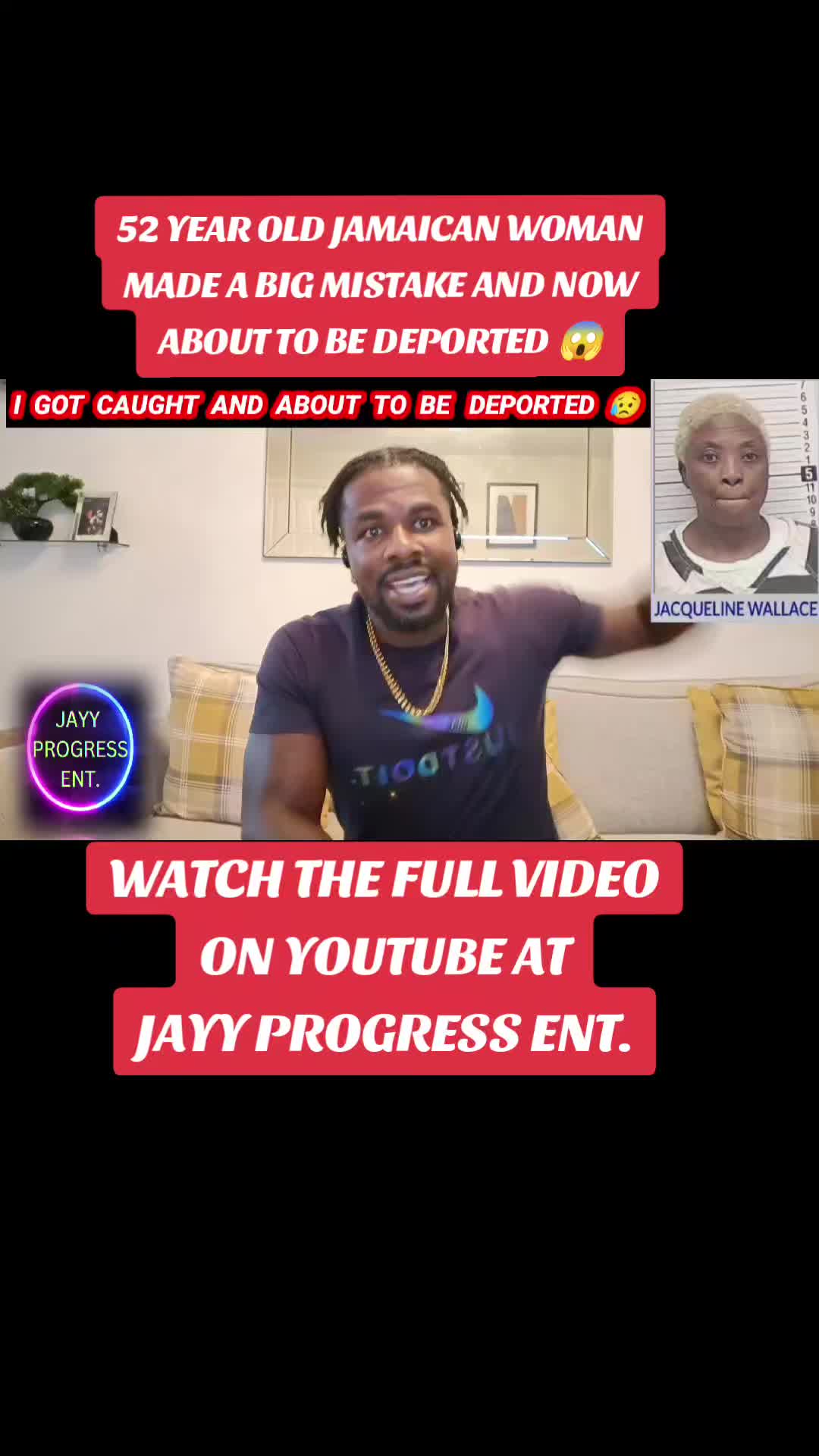 @Jayy Progress