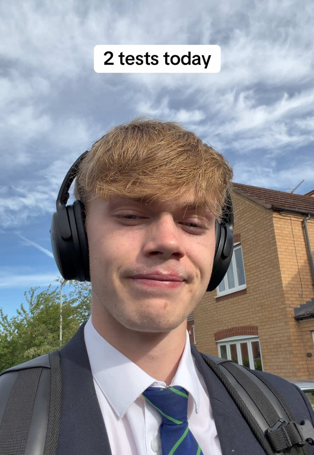 @george_lifts_