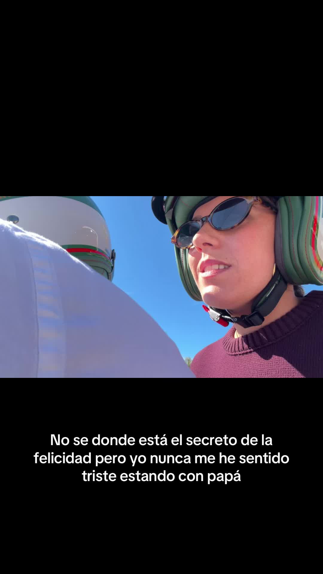 @Anus