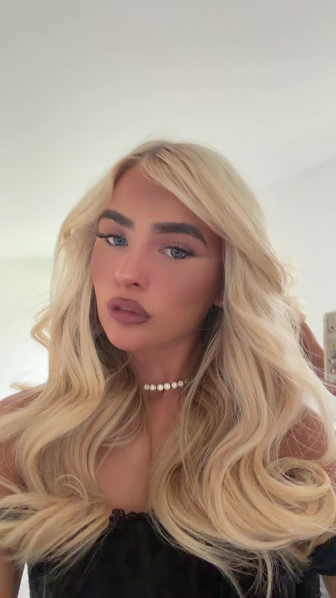 @olivia💋