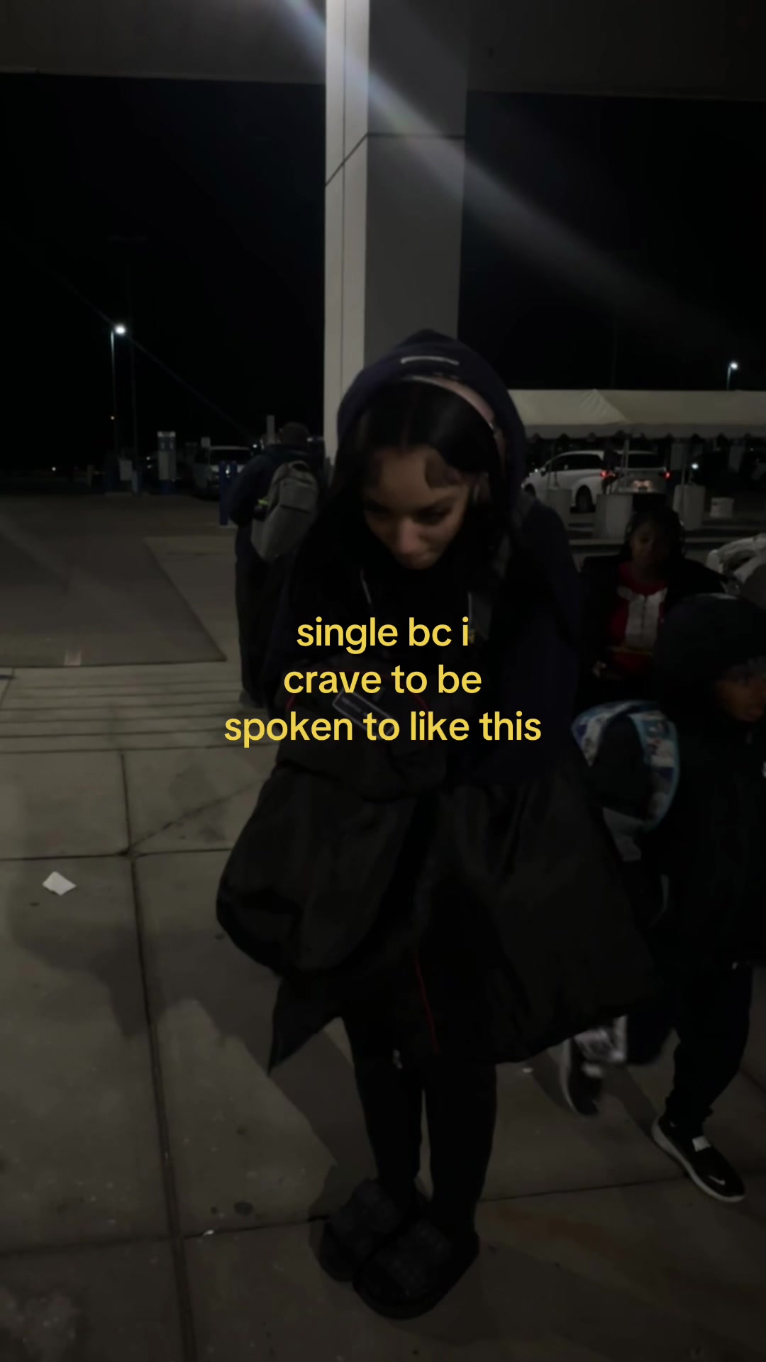 @chqnel