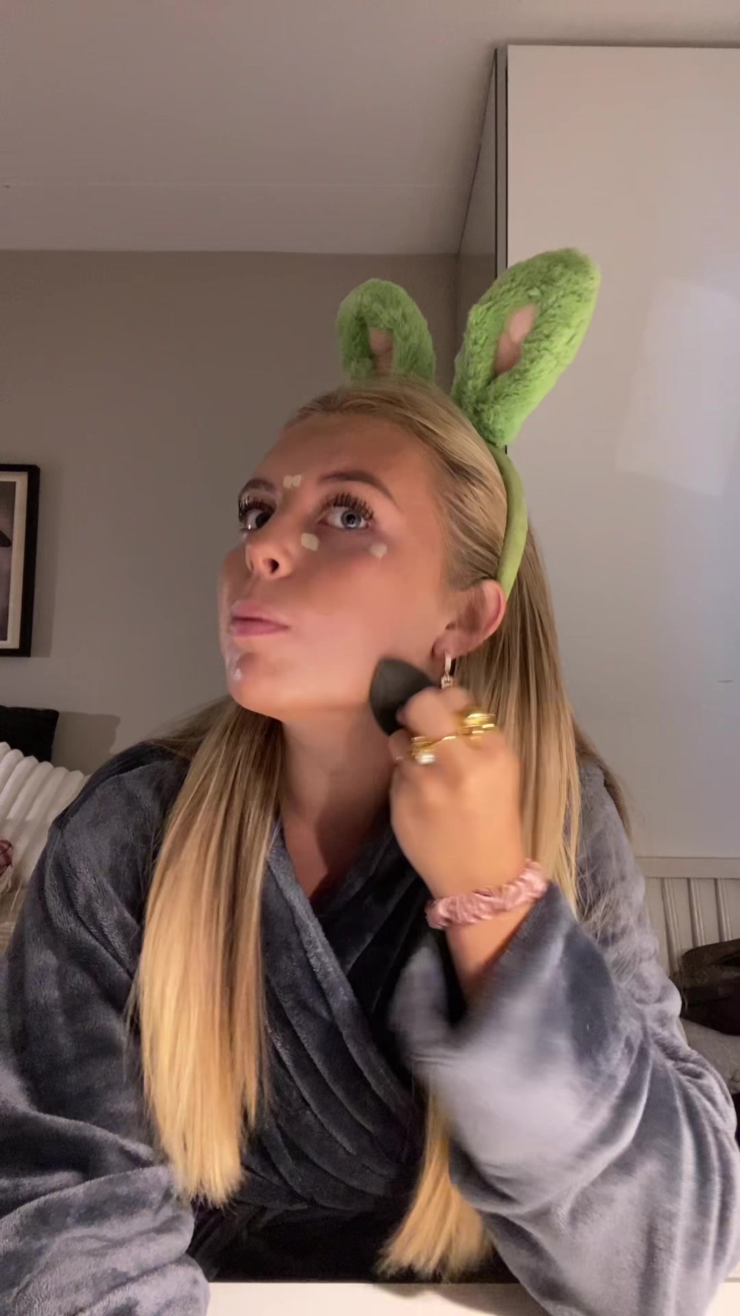 @leiastenberg