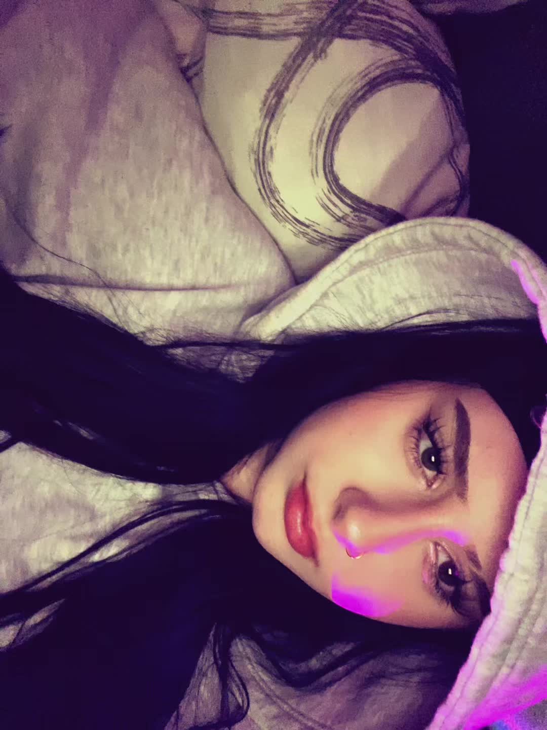 @lena