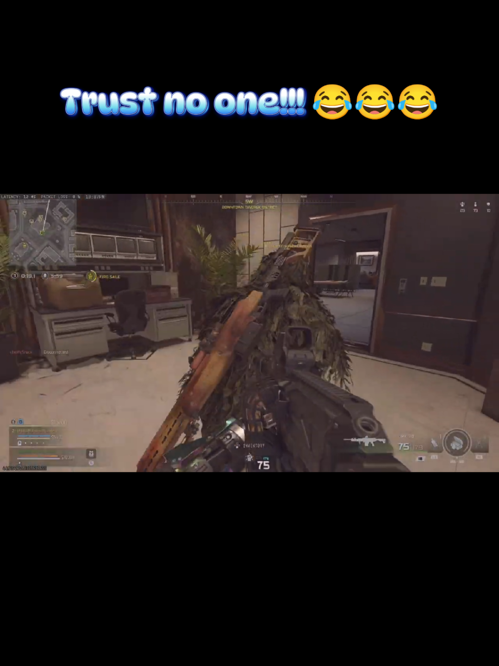 @Em