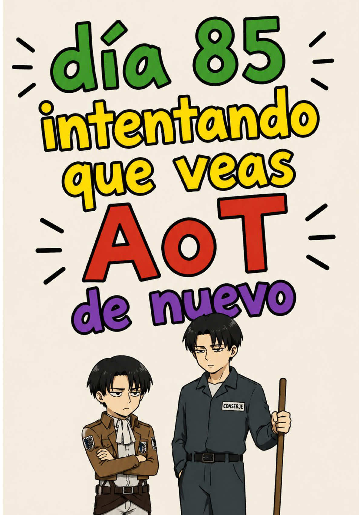 @tuotako