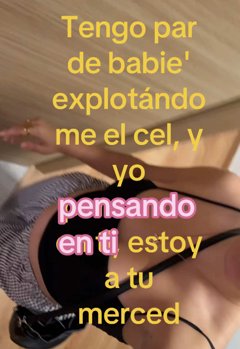 @erika.edreira