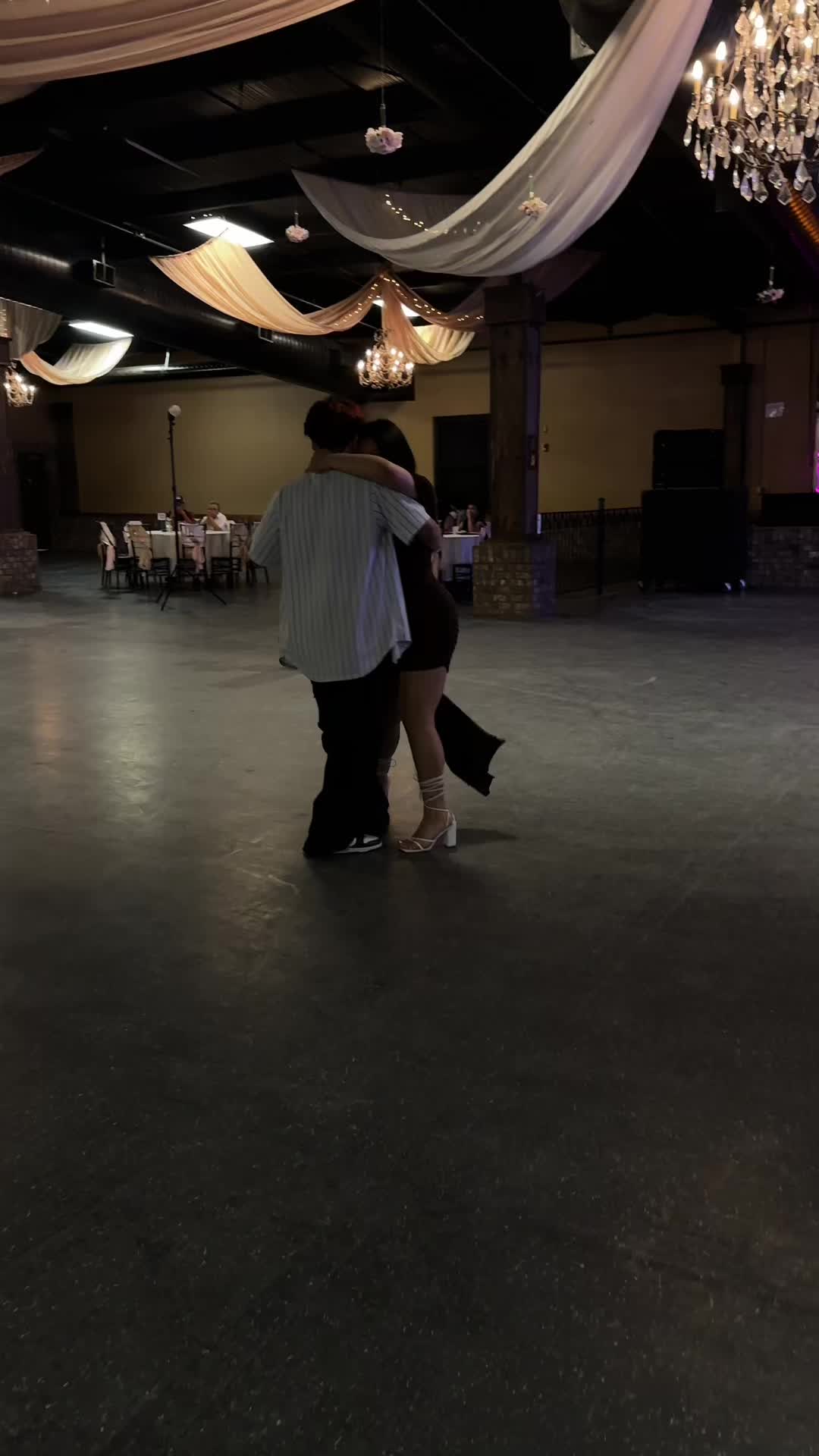 @ɴᴀɴᴏ