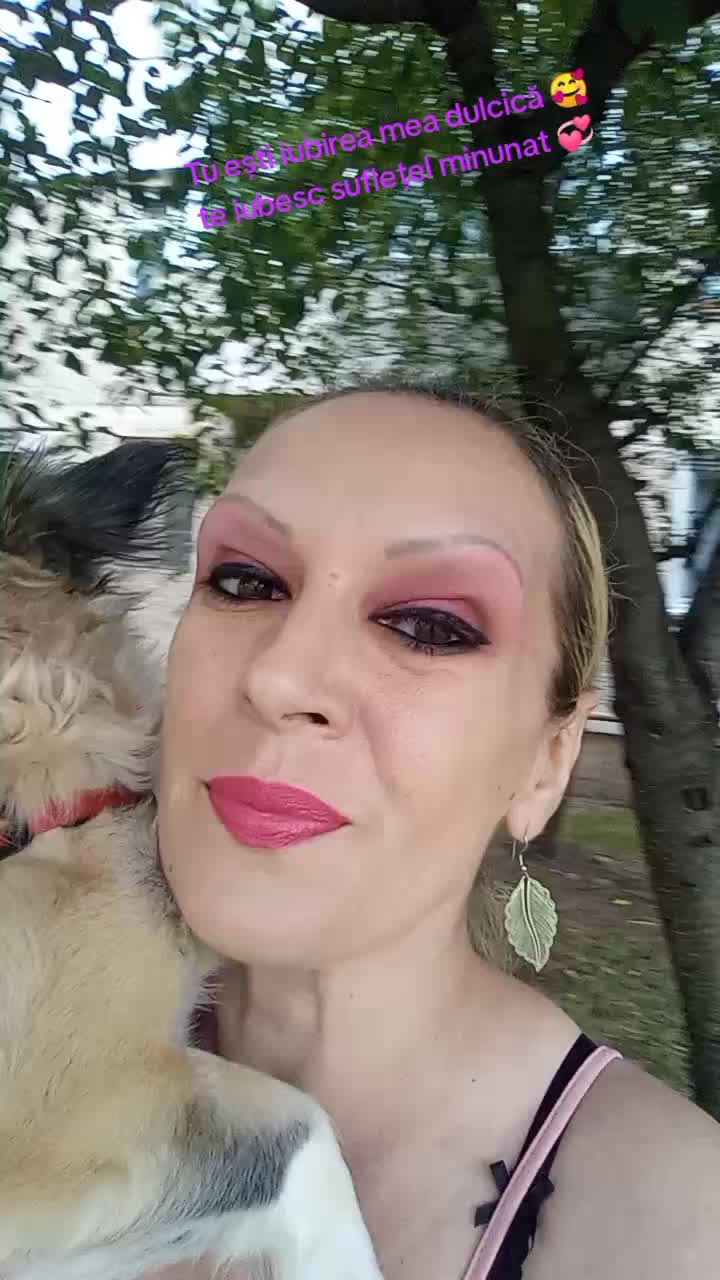 @francesca