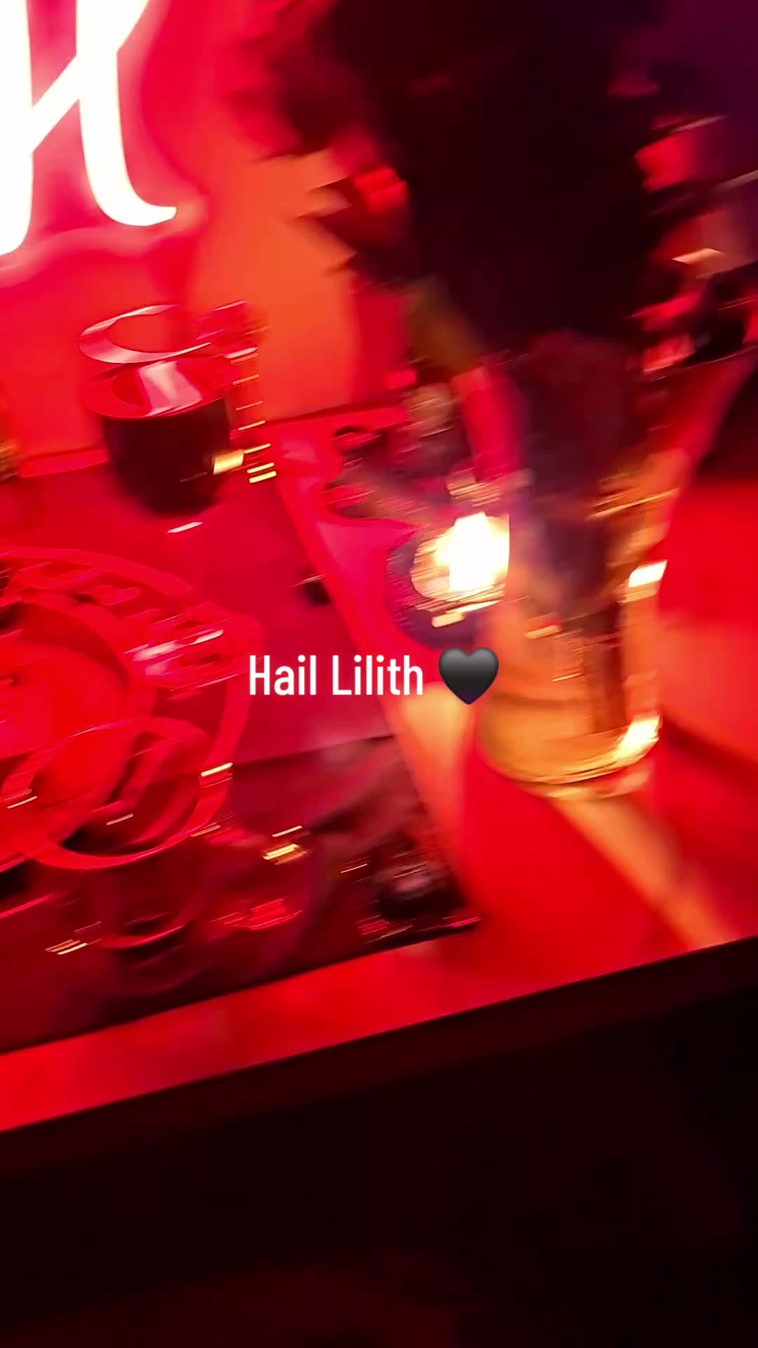 @NightBlood