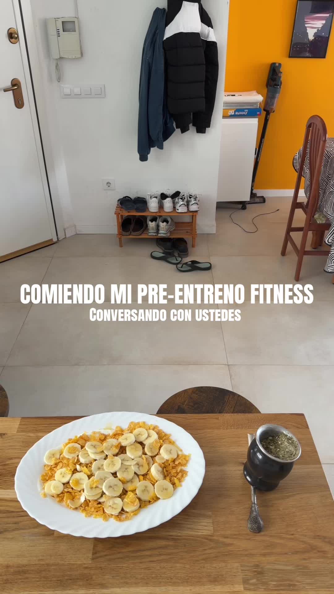 @DAN_fitness