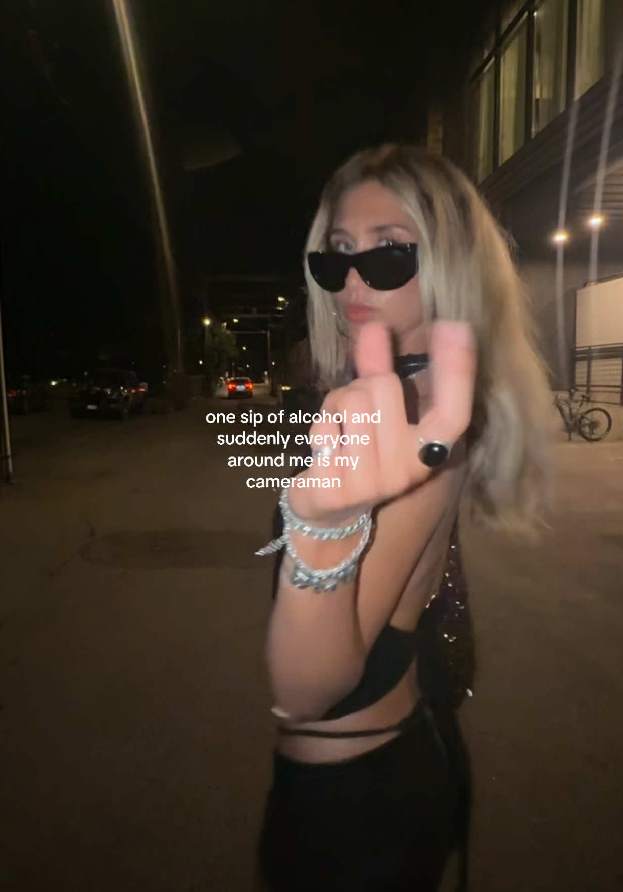 @V