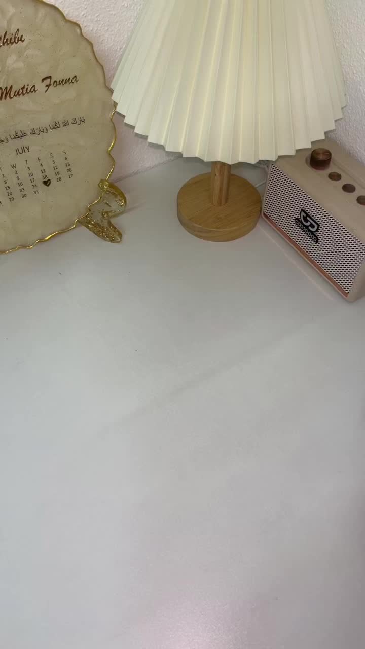 @Ash-Shathibi