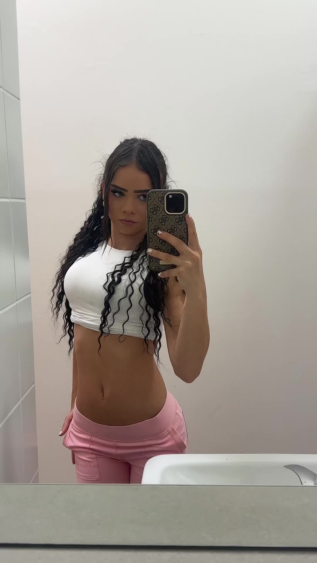 @Doreengnadi