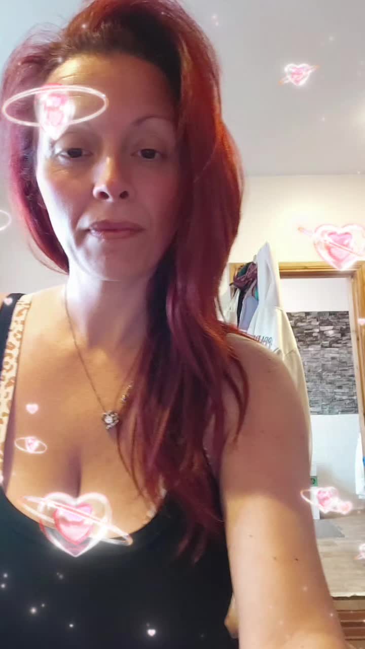 @Katherine Eden