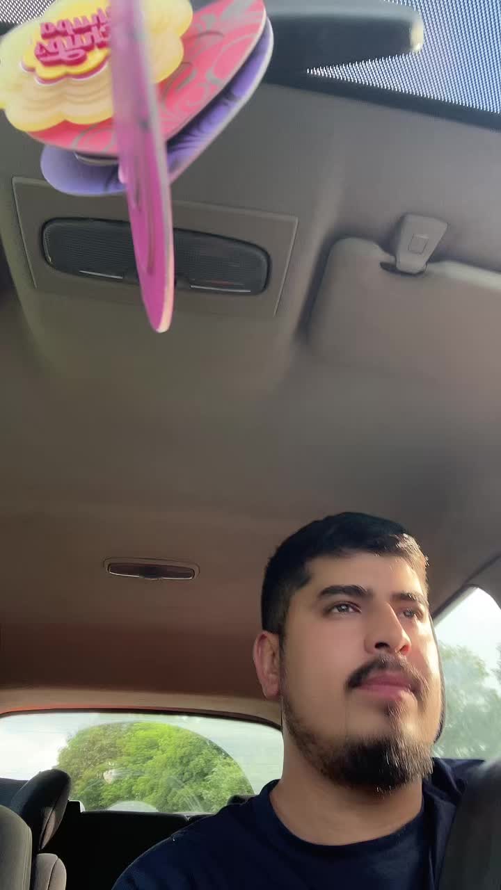 @𝔾𝕆ℝ𝔸ℕ 𝕊𝕋𝔼𝔽𝔸ℕ