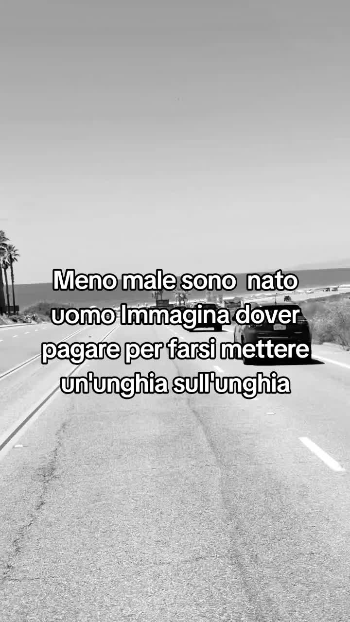 @🖤🖤blackheart🖤🖤