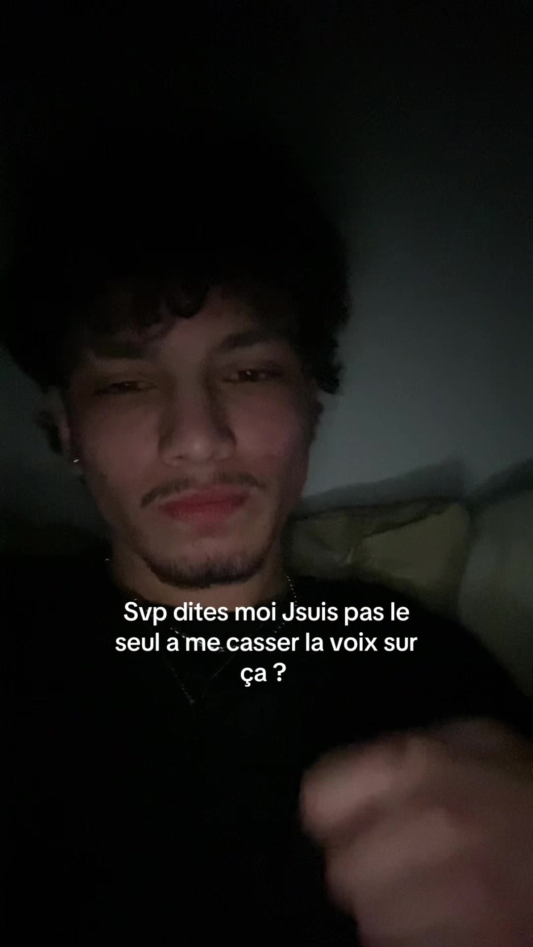 @Kdhcjsk