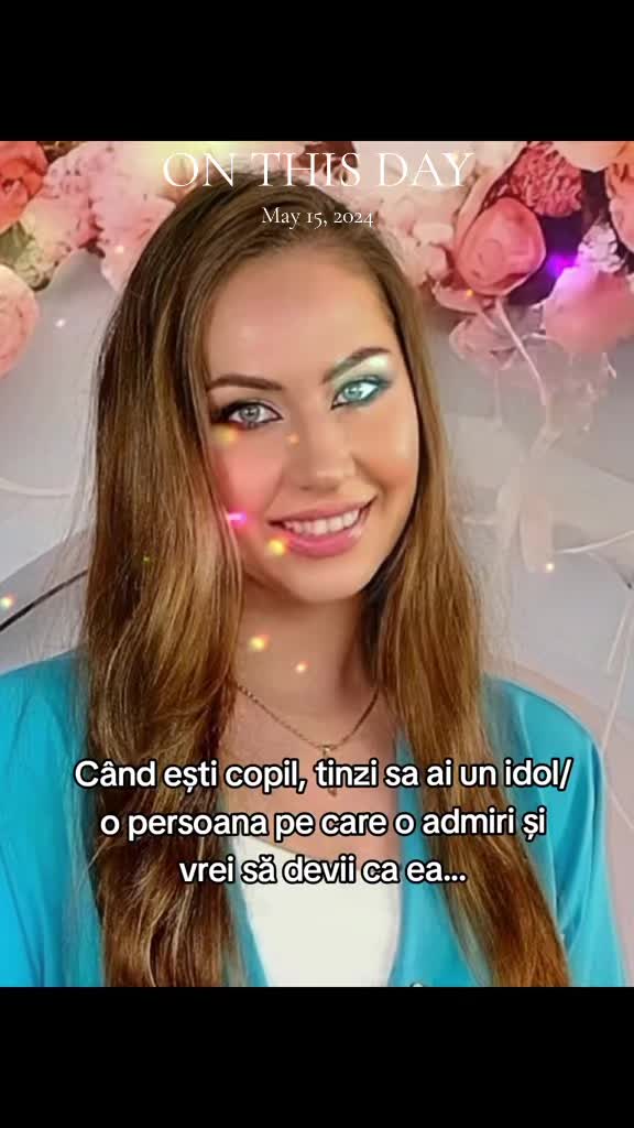 @👑Andruskina Andreea👑