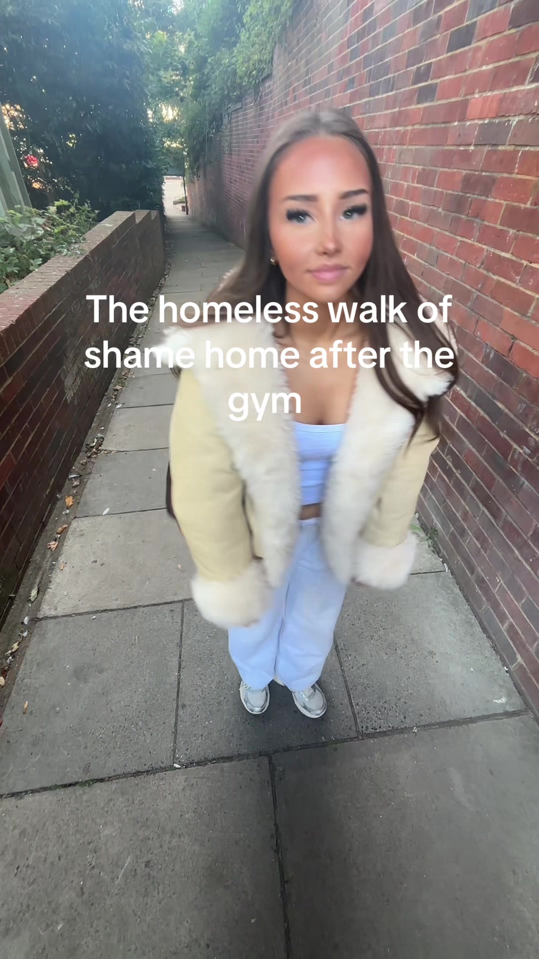 @w